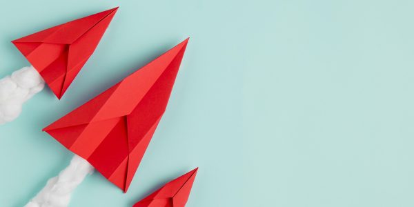 Top 10 trendów w motion design na 2025 rok